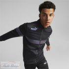 BMW Motorsport Energy dzseki kontrasztos panelekkel Puma 536417-01