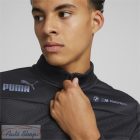 BMW Motorsport Energy dzseki kontrasztos panelekkel Puma 536417-01