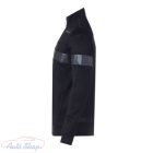 BMW Motorsport Energy dzseki kontrasztos panelekkel Puma 536417-01