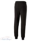  BMW Motorsport MMS PUMA Férfi Nadrág 538118-01