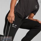  BMW Motorsport MMS PUMA Férfi Nadrág 538118-01