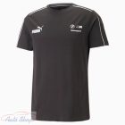 BMW M Motorsport MT7 férfi póló 538119-01