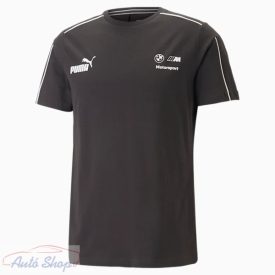 BMW M Motorsport MT7 férfi póló 538119-01