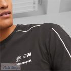 BMW M Motorsport MT7 férfi póló 538119-01
