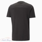 BMW M Motorsport MT7 férfi póló 538119-01