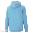 BMW M Motorsport kapucnis férfi Melegítő felső Pulóver BMW Ruházat 538143-08