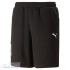 BMW M Motorsport ESS 8,6" férfi rövidnadrág  538146-01
