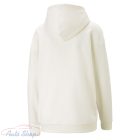 BMW M Motorsport kapucnis Női Melegítő felső Pulóver BMW Ruházat 538288-07