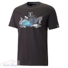 BMW M Motorsport M4 GT3 férfi póló  538915-01