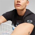 BMW M Motorsport M4 GT3 férfi póló  538915-01