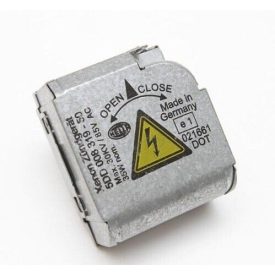   Eredeti Hella  D2S D2R 35W Xenon Gyújtótekercs  5DD 008 319-50