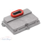 D2R D2S xenon lámpa vezérlő elektronika, “trafó” ballast 5DV 008 290-00, 5DV00829000 BMW Elektromos alkatrészek E60, E61, E65, E66, E53, E85, E86