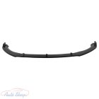 Volkswagen Golf (MK7) Sport Design Első Lökhárító Toldat Spoiler Évj.: 2012 - 2019