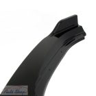 Volkswagen Golf (MK7) Sport Design Első Lökhárító Toldat Spoiler Évj.: 2012 - 2019