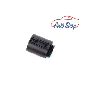 BMW CSATLAKOZO E39-38 X5 2-POL UA.