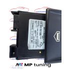 BMW E39 , E38 X5 E53 Gyári Garázsnyitó 6910805 61316944860