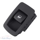 BMW E87 E90 E91 E70 E71 E89 X5 X6 Z4  ELEKTROMOS ABLAKEMELŐ KAPCSOLÓ GOMB 61316945874