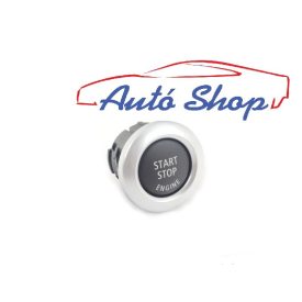 KAPCSOLO /STOP-START GOMB