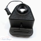 BMW E39 csomagtér ablak nyitó mikrokapcsoló gomb 61318363631