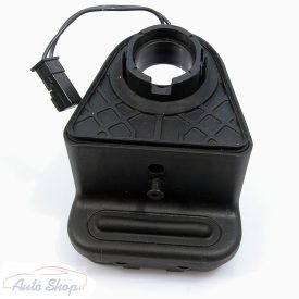   BMW E39 csomagtér ablak nyitó mikrokapcsoló gomb 61318363631