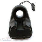 BMW E39 csomagtér ablak nyitó mikrokapcsoló gomb 61318363631