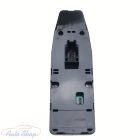 BMW ablak mozgató kapcsoló panel Bmw ablaklehúzó gomb panel F30 F31 F35 F40 F25 F26 F10 F11 F18 F01 F02 F07 F06 F12 61319179955