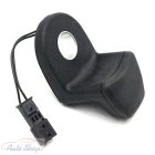 BMW E46 E61 E91 csomagtér ablak nyitó mikrokapcsoló gomb 61319200673 