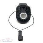 BMW E46 E61 E91 csomagtér ablak nyitó mikrokapcsoló gomb 61319200673 