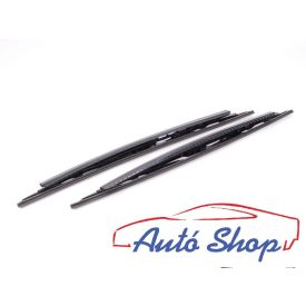 BMW E65 ABLAKTÖRLŐ KÉSZLET