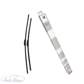   BMW G30 , G31 , G38 , F90  Eredeti Ablaktörlő lapát szett   61612447932