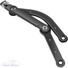 BMW E60 E61 E63 E64 ablaktörlő szerkezet javító, ablaktörlő kar mechanika 61617185366, 7185366