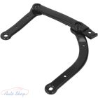 BMW E60 E61 E63 E64 ablaktörlő szerkezet javító, ablaktörlő kar mechanika 61617185366, 7185366