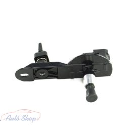   BMW E91 E61 TOURING HÁTSÓ ABLAKTÖRLŐ MECHANIKA SZERKEZET TÖRLŐRUDAZAT JAVITÓ SZETT 61627209167