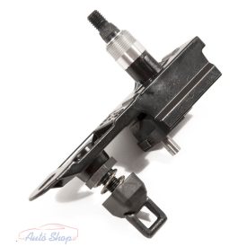   BMW E91 E91LCI E61 E61LCI Hátsó ablaktörlő meghajtás, motor nélkül Szervíz alkatrész  61627209167