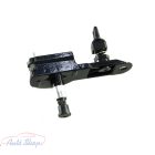 BMW E91 E61 TOURING HÁTSÓ ABLAKTÖRLŐ MECHANIKA SZERKEZET TÖRLŐRUDAZAT JAVITÓ SZETT 61627209167