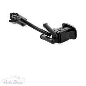   BMW  E39 5-ös sorozatú 1997-2003 520D 525D 530D 525i 528i 530i 540i M5 szélvédőmosó fúvóka fűtött kettős intenzív mosós 