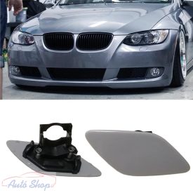   BMW E92 , E93  fényszóró mosó fedél jobb oldali Évj.: 2006-2010  61677171660
