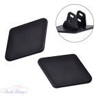 BMW E90 , E91  fényszóró mosó fedél bal oldali Évj.: 2005-2011  61678031307