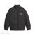  BMW PUMA Férfi sportdzseki  MMS ESS PADDED JACKET 621300-01