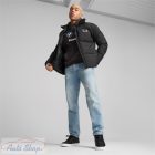  BMW PUMA Férfi sportdzseki  MMS ESS PADDED JACKET 621300-01