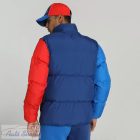  BMW PUMA Férfi sportdzseki  MMS ESS PADDED JACKET 621300-04