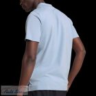 BMW PUMA MMS ESS férfi Kékes Szürke galléros Rövid ujjú Póló 621312-15