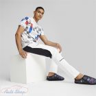 BMW M MOTORSPORT AOP FÉRFI PÓLÓ 621845-02