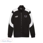 BMW M Motorsport  férfi Melegítő felső dzseki városi kabát 624137-01