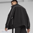 BMW M Motorsport  férfi Melegítő felső dzseki városi kabát 624137-01