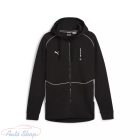 BMW M Motorsport  férfi Melegítő felső dzseki városi kabát 624144-01