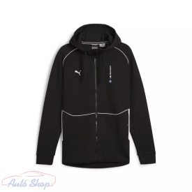   BMW M Motorsport  férfi Melegítő felső dzseki városi kabát 624144-01