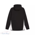 BMW M Motorsport  férfi Melegítő felső dzseki városi kabát 624144-01