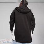 BMW M Motorsport  férfi Melegítő felső dzseki városi kabát 624144-01