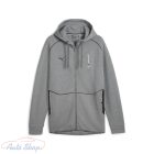 BMW M Motorsport kapucnis férfi Melegítő felső dzseki 624144-03